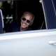 Illustration for article titled Looks Like Uncle Joe’s Gaffes May Be Catching Up With Him; New Poll Finds Him Slipping Into 3-Way Tie With Elizabeth Warren and Bernie Sanders